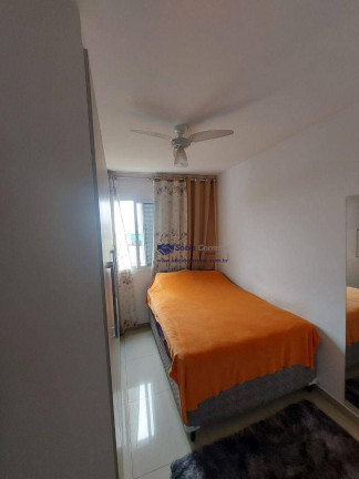 Imagem Apartamento com 2 Quartos à Venda, 48 m² em Jardim Silvestre - Guarulhos Imagem Apartamento com 2 Quartos à Venda, 48 m² em Jardim Silvestre - Guarulhos
