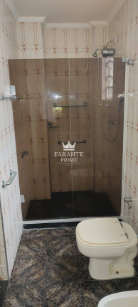 Imagem Apartamento com 2 Quartos à Venda, 118 m² em Gonzaga - Santos Imagem Apartamento com 2 Quartos à Venda, 118 m² em Gonzaga - Santos