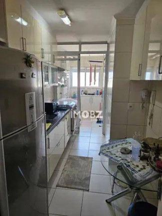 Imagem Imóvel com 2 Quartos à Venda, 80 m² em Cambuci - São Paulo Imagem Imóvel com 2 Quartos à Venda, 80 m² em Cambuci - São Paulo