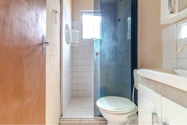Imagem Apartamento com 2 Quartos à Venda, 40 m² em Rubem Berta - Porto Alegre Imagem Apartamento com 2 Quartos à Venda, 40 m² em Rubem Berta - Porto Alegre