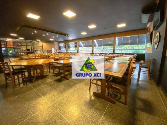 Imagem Edifício Residencial para Alugar, 582 m² em Parque Taquaral - Campinas Imagem Edifício Residencial para Alugar, 582 m² em Parque Taquaral - Campinas