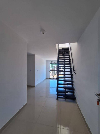 Imagem Apartamento com 2 Quartos à Venda ou Locação, 110 m² em Bessa - João Pessoa Imagem Apartamento com 2 Quartos à Venda ou Locação, 110 m² em Bessa - João Pessoa