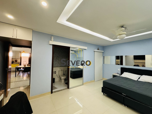 Imagem Casa com 2 Quartos à Venda, 252 m² em Arsenal - São Gonçalo