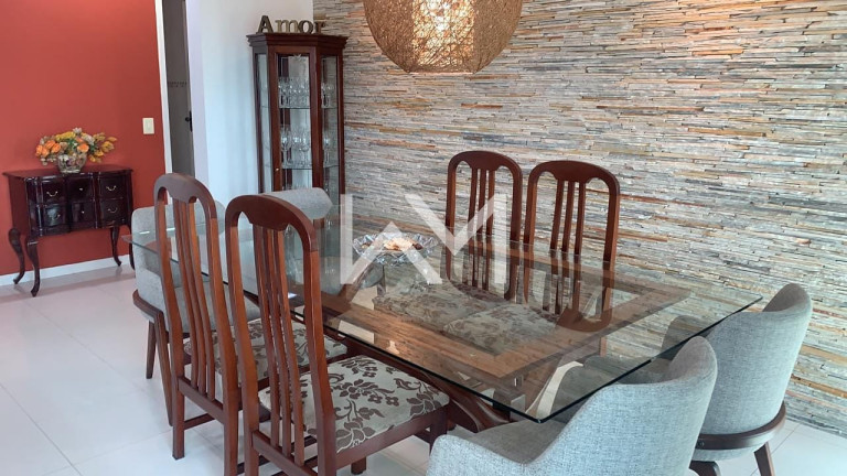 Imagem Apartamento com 3 Quartos à Venda, 148 m² em Vila Milton - Guarulhos