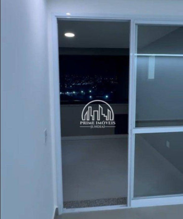 Imagem Apartamento com 3 Quartos para Alugar, 84 m² em Residencial Maxx Santa ângela - Jundiaí Imagem Apartamento com 3 Quartos para Alugar, 84 m² em Residencial Maxx Santa ângela - Jundiaí