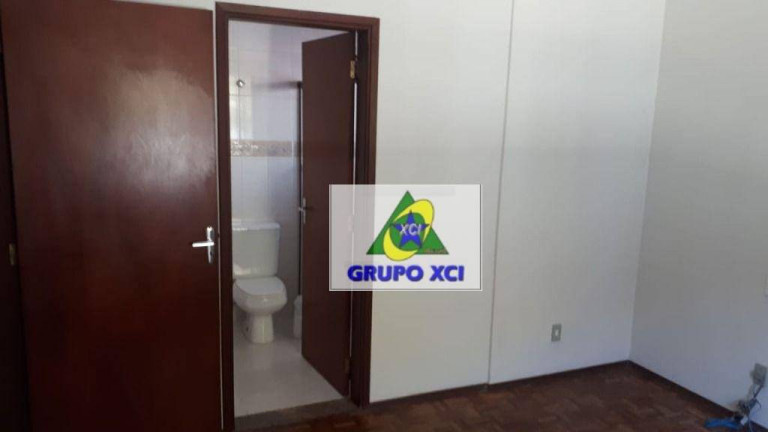 Imagem Casa com 5 Quartos à Venda, 315 m² em Jardim Chapadão - Campinas Imagem Casa com 5 Quartos à Venda, 315 m² em Jardim Chapadão - Campinas