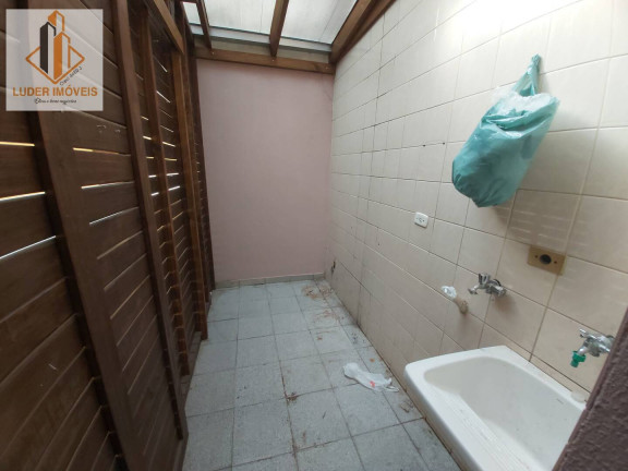 Imagem Sobrado com 3 Quartos à Venda, 123 m² em Novo Mundo - Curitiba