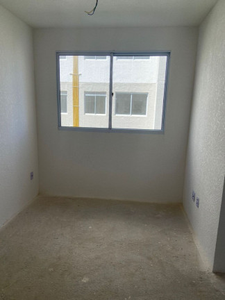 Imagem Apartamento com 2 Quartos à Venda, 40 m² em Piatã - Salvador Imagem Apartamento com 2 Quartos à Venda, 40 m² em Piatã - Salvador