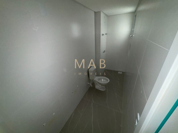 Imagem Imóvel com 3 Quartos à Venda, 93 m² em Ingleses - Florianópolis