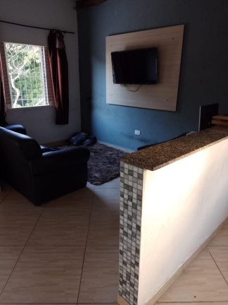 Imagem Casa com 3 Quartos à Venda, em Residencial De Lorenzi - Boituva Imagem Casa com 3 Quartos à Venda, em Residencial De Lorenzi - Boituva