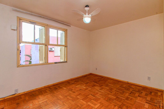 Imagem Apartamento com 3 Quartos à Venda, 60 m² em Tristeza - Porto Alegre Imagem Apartamento com 3 Quartos à Venda, 60 m² em Tristeza - Porto Alegre