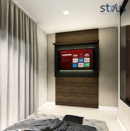 Imagem Sobrado com 3 Quartos à Venda, 300 m² em Jardim Santa Clara - Guarulhos Imagem Sobrado com 3 Quartos à Venda, 300 m² em Jardim Santa Clara - Guarulhos