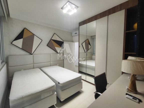Imagem Apartamento com 4 Quartos à Venda, 171 m² em Pitangueiras - Guarujá Imagem Apartamento com 4 Quartos à Venda, 171 m² em Pitangueiras - Guarujá
