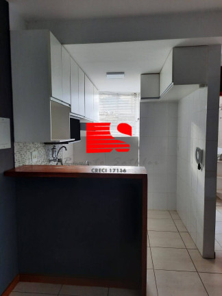 Imagem Apartamento com 2 Quartos à Venda, 72 m² em União - Belo Horizonte