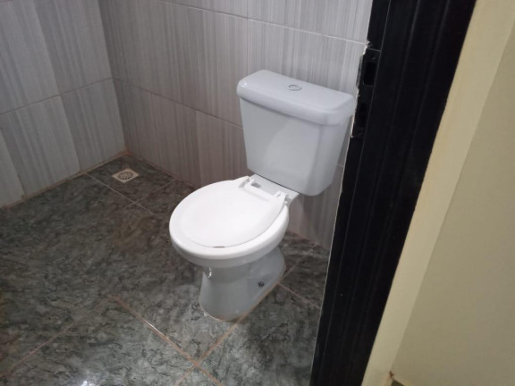 Imagem Apartamento com 2 Quartos para Alugar, 94 m² em Setor Norte - Planaltina Imagem Apartamento com 2 Quartos para Alugar, 94 m² em Setor Norte - Planaltina