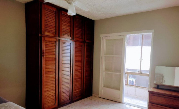 Imagem Apartamento com 2 Quartos à Venda, 82 m² em Centro - Capão Da Canoa