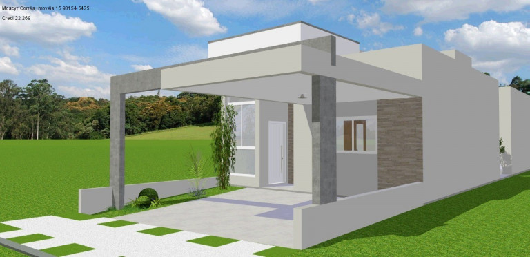 Imagem Imóvel com 3 Quartos à Venda, 140 m² em Golden Park Residence Ii - Sorocaba Imagem Imóvel com 3 Quartos à Venda, 140 m² em Golden Park Residence Ii - Sorocaba