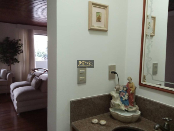 Imagem Apartamento com 2 Quartos à Venda, 147 m² em Centro - Sorocaba Imagem Apartamento com 2 Quartos à Venda, 147 m² em Centro - Sorocaba