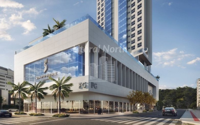 Imagem Apartamento com 3 Quartos à Venda, 146 m² em Centro - Balneário Camboriú Imagem Apartamento com 3 Quartos à Venda, 146 m² em Centro - Balneário Camboriú