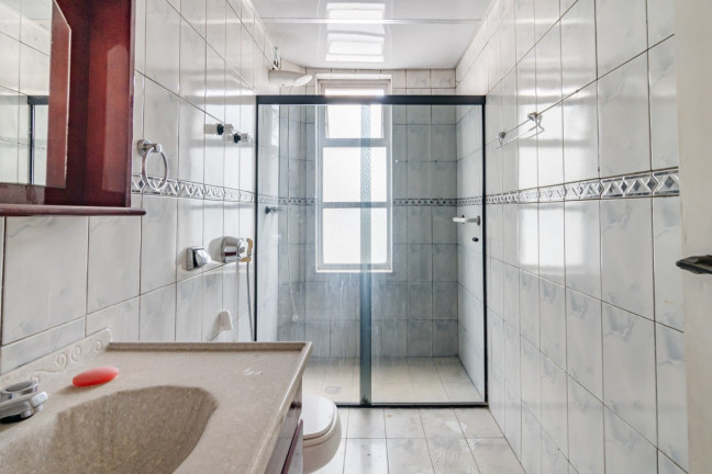 Imagem Apartamento com 2 Quartos à Venda, 79 m² em Itaim Bibi - São Paulo Imagem Apartamento com 2 Quartos à Venda, 79 m² em Itaim Bibi - São Paulo