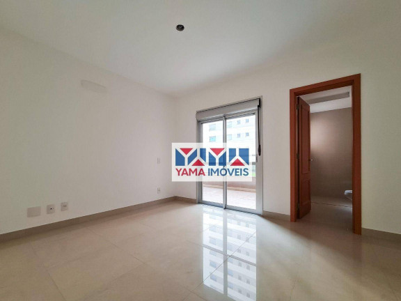Imagem Apartamento com 4 Quartos à Venda, 394 m² em Residencial Morro Do Ipê - Ribeirão Preto Imagem Apartamento com 4 Quartos à Venda, 394 m² em Residencial Morro Do Ipê - Ribeirão Preto