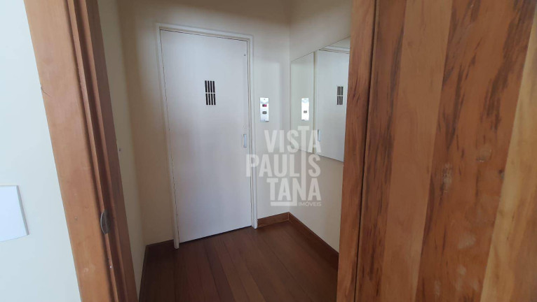 Imagem Apartamento com 4 Quartos à Venda ou Locação, 215 m² em Itaim Bibi - São Paulo Imagem Apartamento com 4 Quartos à Venda ou Locação, 215 m² em Itaim Bibi - São Paulo