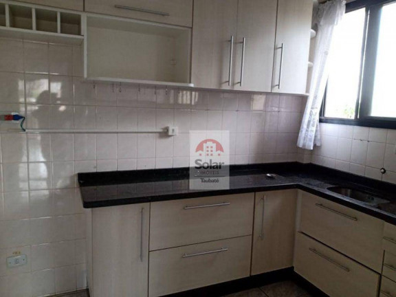 Imagem Apartamento com 2 Quartos à Venda ou Locação, 73 m² em Jardim Independência - Taubaté Imagem Apartamento com 2 Quartos à Venda ou Locação, 73 m² em Jardim Independência - Taubaté