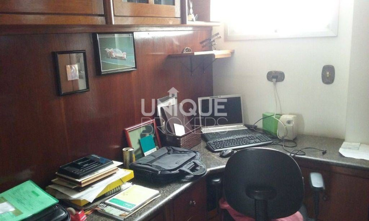 Imagem Apartamento com 3 Quartos à Venda, 130 m² em Centro - Jundiaí Imagem Apartamento com 3 Quartos à Venda, 130 m² em Centro - Jundiaí