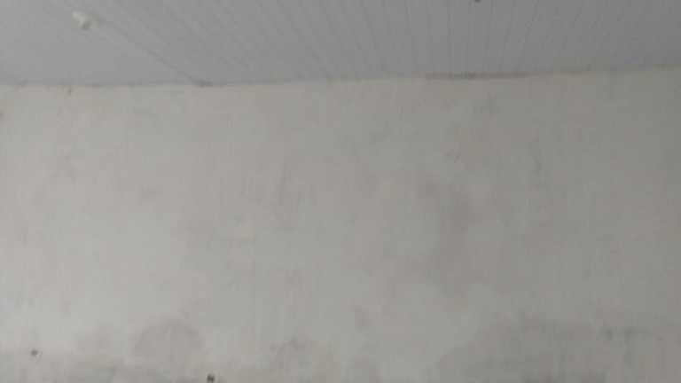 Imóvel para Alugar, 60 m² em Vasco Da Gama - Recife