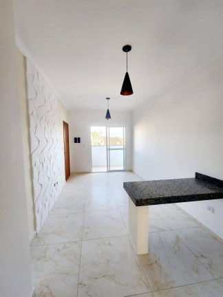 Imagem Apartamento com 2 Quartos à Venda, 58 m² em Residencial Portal Da Mantiqueira - Taubaté Imagem Apartamento com 2 Quartos à Venda, 58 m² em Residencial Portal Da Mantiqueira - Taubaté