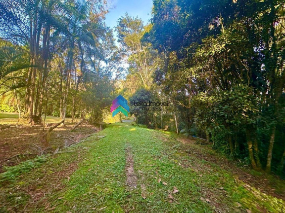 Imagem Imóvel à Venda, 138 m² em Corticeira - Guaramirim Imagem Imóvel à Venda, 138 m² em Corticeira - Guaramirim