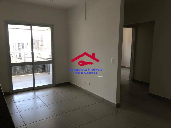 Imagem Apartamento com 2 Quartos à Venda, 71 m² em Guilhermina - Praia Grande Imagem Apartamento com 2 Quartos à Venda, 71 m² em Guilhermina - Praia Grande