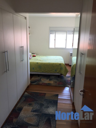 Imagem Apartamento com 3 Quartos para Alugar, 114 m² em Lauzane Paulista - São Paulo Imagem Apartamento com 3 Quartos para Alugar, 114 m² em Lauzane Paulista - São Paulo