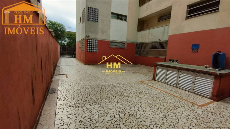 Imagem Apartamento com 2 Quartos à Venda, 65 m² em Vila Valença - Sao Vicente Imagem Apartamento com 2 Quartos à Venda, 65 m² em Vila Valença - Sao Vicente