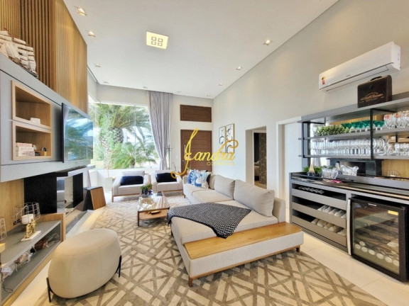 Imagem Casa de Condomínio com 4 Quartos à Venda, 210 m² em Centro - Xangri-la Imagem Casa de Condomínio com 4 Quartos à Venda, 210 m² em Centro - Xangri-la