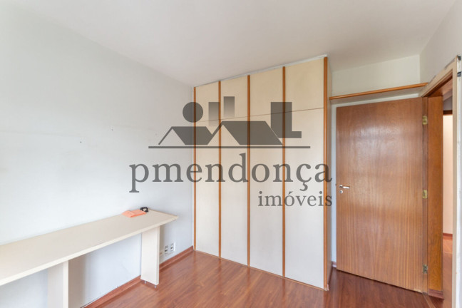 Imagem Apartamento com 3 Quartos à Venda, 155 m² em Higienópolis - São Paulo Imagem Apartamento com 3 Quartos à Venda, 155 m² em Higienópolis - São Paulo
