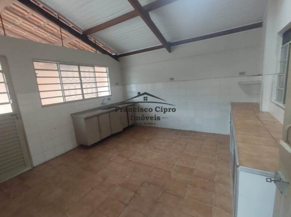 Imagem Casa com 2 Quartos para Alugar, 100 m² em Vila Eliana Maria - Vila Molica - Guaratinguetá Imagem Casa com 2 Quartos para Alugar, 100 m² em Vila Eliana Maria - Vila Molica - Guaratinguetá