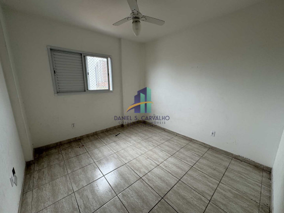 Imagem Apartamento com 2 Quartos à Venda, 69 m² em Aviação - Praia Grande