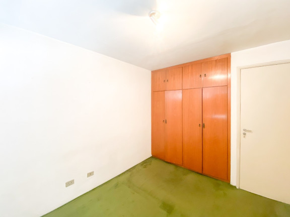 Imagem Apartamento com 1 Quarto à Venda, 50 m² em Jardim Paulista - São Paulo Imagem Apartamento com 1 Quarto à Venda, 50 m² em Jardim Paulista - São Paulo