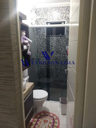 Imagem Casa com 2 Quartos à Venda, em Jardim Dos Colibris - Indaiatuba Imagem Casa com 2 Quartos à Venda, em Jardim Dos Colibris - Indaiatuba
