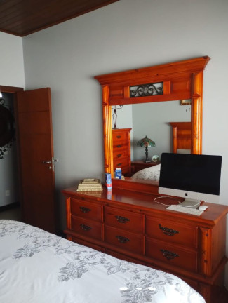 Imagem Casa com 3 Quartos à Venda, 266 m² em Cândida Ferreira - Contagem Imagem Casa com 3 Quartos à Venda, 266 m² em Cândida Ferreira - Contagem