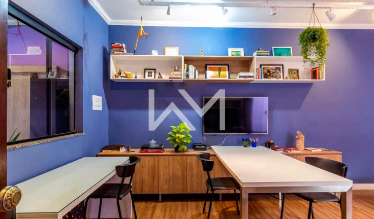 Imagem Casa com 2 Quartos à Venda, 120 m² em Parque Renato Maia - Guarulhos Imagem Casa com 2 Quartos à Venda, 120 m² em Parque Renato Maia - Guarulhos