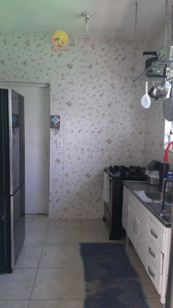 Imagem Casa com 4 Quartos à Venda, 100 m² em Centro - Bertioga Imagem Casa com 4 Quartos à Venda, 100 m² em Centro - Bertioga