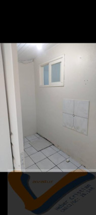 Imagem Casa com 3 Quartos à Venda, 80 m² em Ingleses Do Rio Vermelho - Florianópolis
