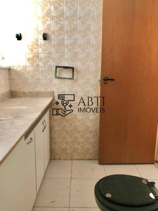 Imagem Apartamento com 4 Quartos à Venda, 180 m² em Jardim Paulista - São Paulo Imagem Apartamento com 4 Quartos à Venda, 180 m² em Jardim Paulista - São Paulo