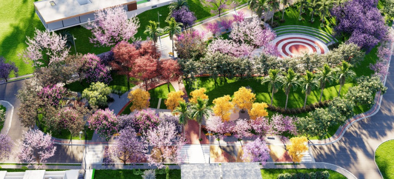 Imagem Terreno à Venda, 250 m² em Residencial Marília - Senador Canedo Imagem Terreno à Venda, 250 m² em Residencial Marília - Senador Canedo