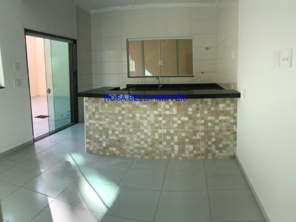 Imagem Sobrado com 3 Quartos à Venda, 85 m² em Residencial Santa Giovana - Jundiaí Imagem Sobrado com 3 Quartos à Venda, 85 m² em Residencial Santa Giovana - Jundiaí