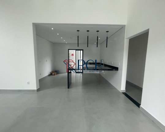 Imagem Casa com 3 Quartos à Venda, 154 m² em Cajuru Do Sul - Sorocaba Imagem Casa com 3 Quartos à Venda, 154 m² em Cajuru Do Sul - Sorocaba