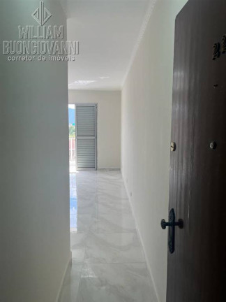Imagem Apartamento com 2 Quartos à Venda, em Balneario Itaoca - Mongagua Imagem Apartamento com 2 Quartos à Venda, em Balneario Itaoca - Mongagua