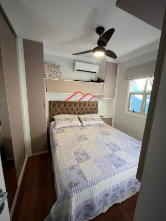 Imagem Casa com 2 Quartos à Venda, 92 m² em Parque Vila Flores - Sumaré Imagem Casa com 2 Quartos à Venda, 92 m² em Parque Vila Flores - Sumaré